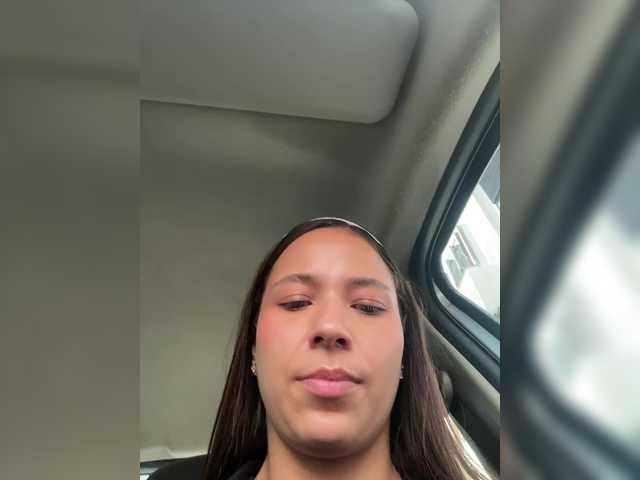 Anah10 live cam on BongaCams
