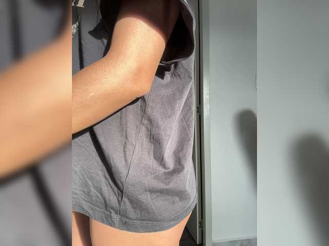 Anah10