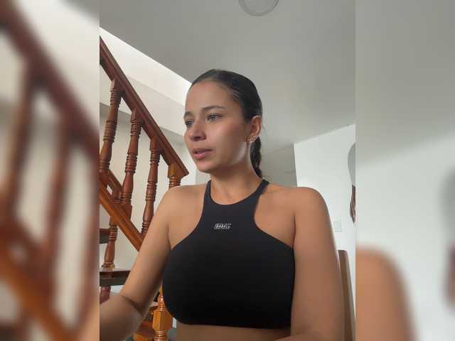 Anah10