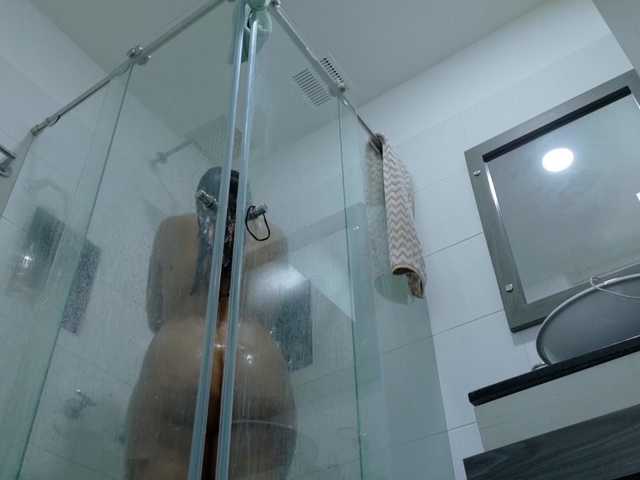 Anah10 live cam on BongaCams