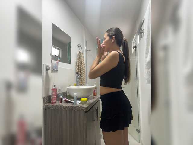 Anhika