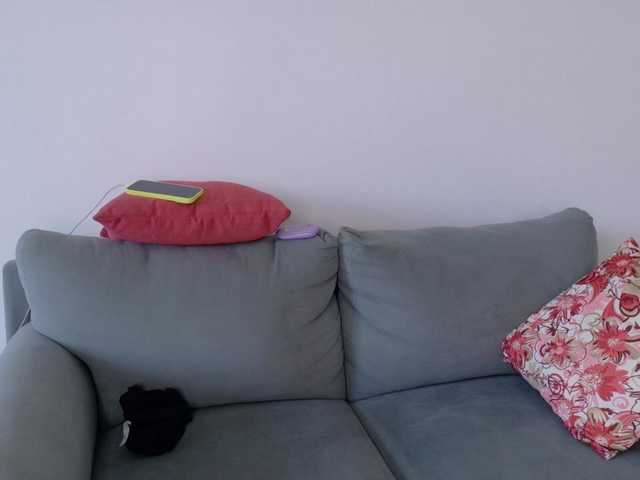 Anah10 live cam