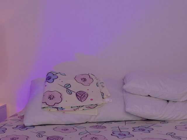 Anah10 live cam on BongaCams