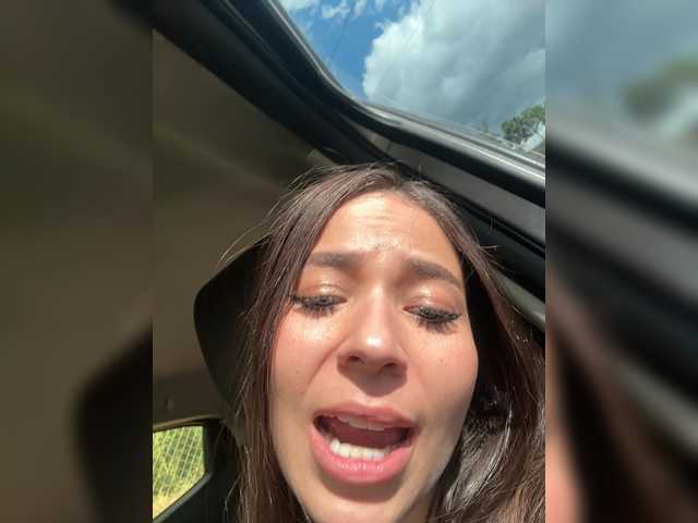 Anhika preview