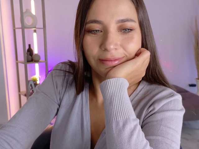 Anhika