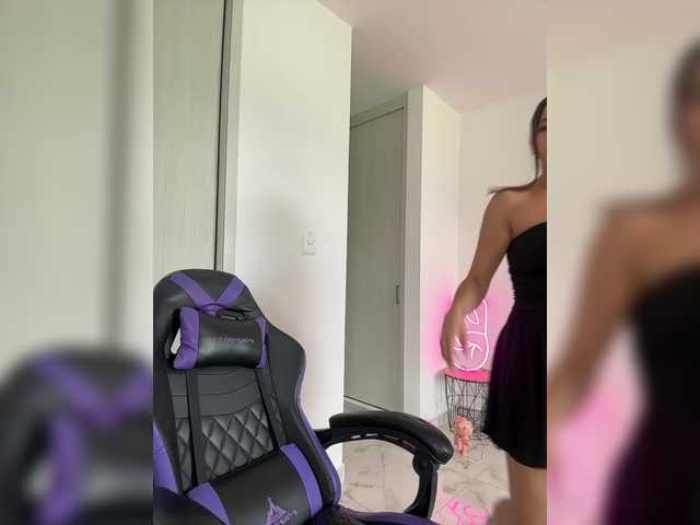 Anah10