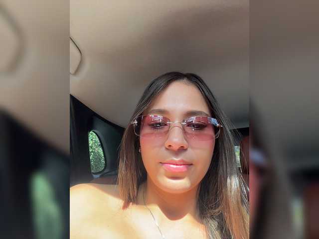 anah10 live sex show