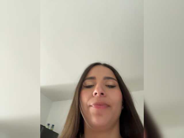 Anah10 live webcam show