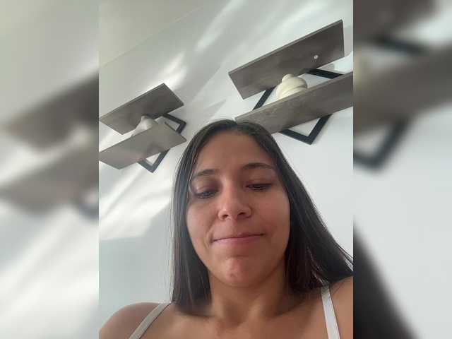 Anah10