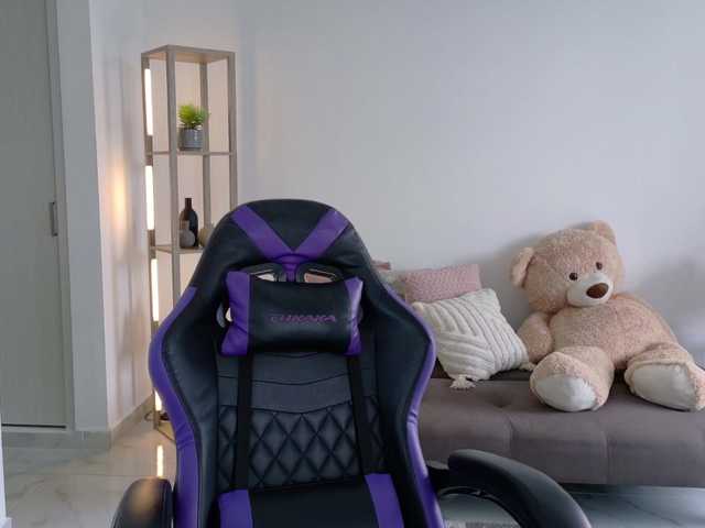 Anah10