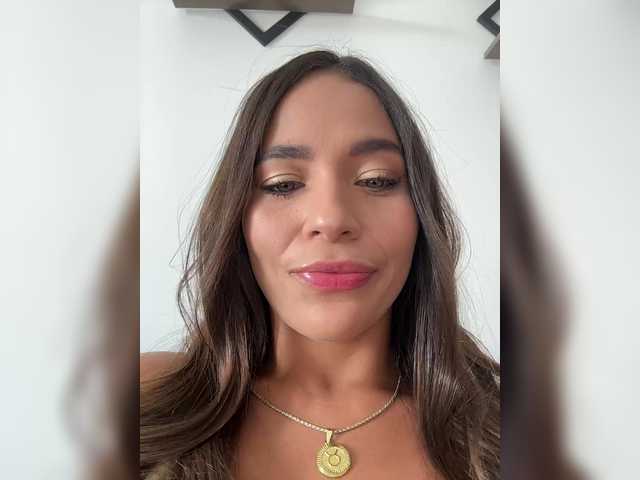 Anah10
