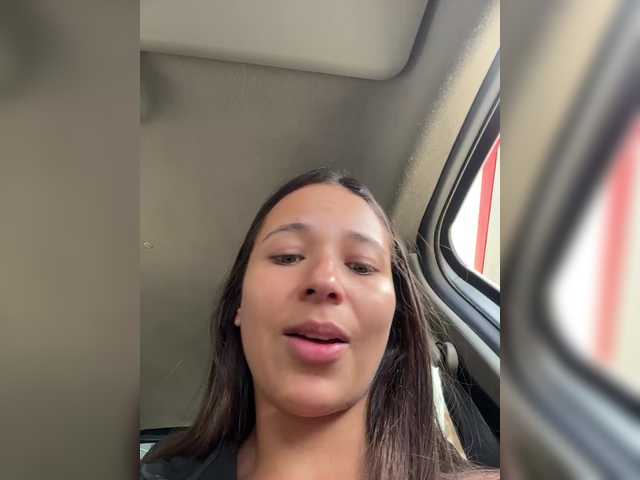Anah10
