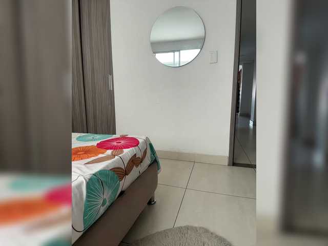 Anah10