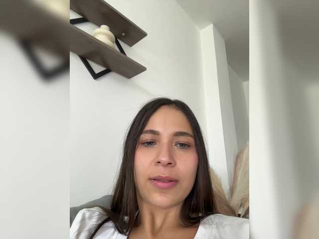 Anhika
