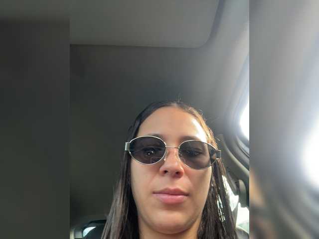 Anah10 live webcam show