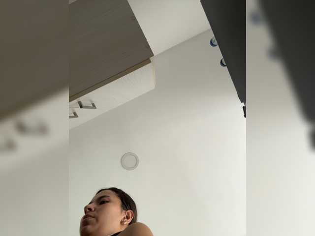 Anhika