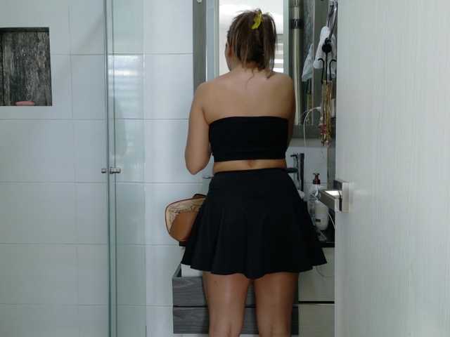 Anah10