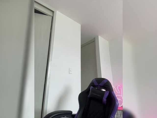 Anah10