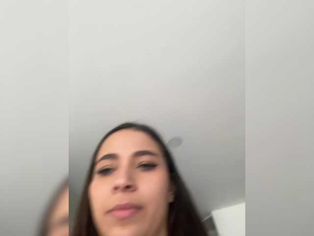 Anah10
