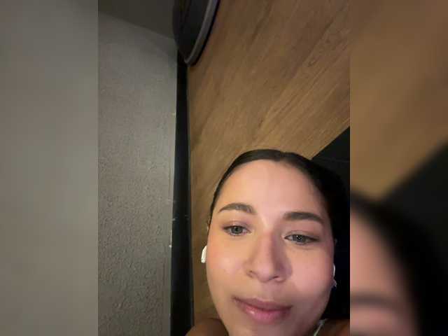 Anah10