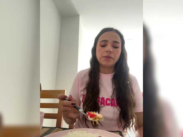 Anah10