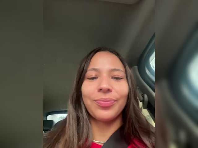 Anah10 live cam on BongaCams