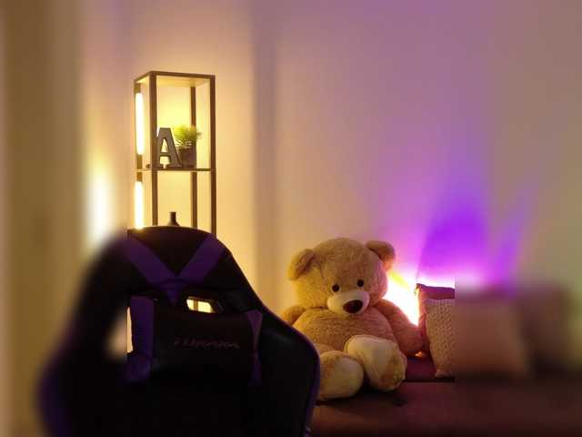 Anah10