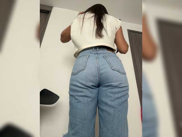 Anah10