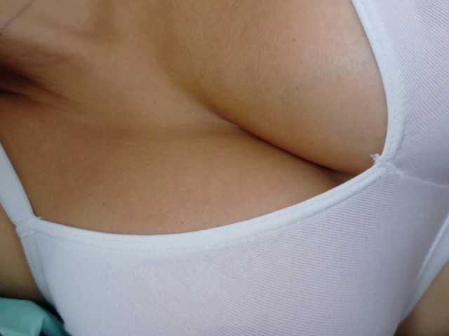 Anah10
