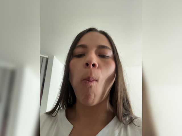 Anah10