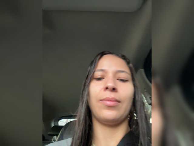 Anah10 live cam on BongaCams