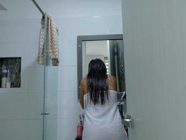 Anah10