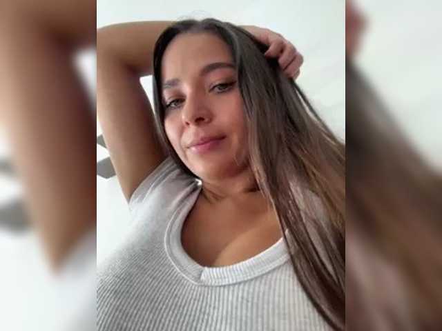 Anah10