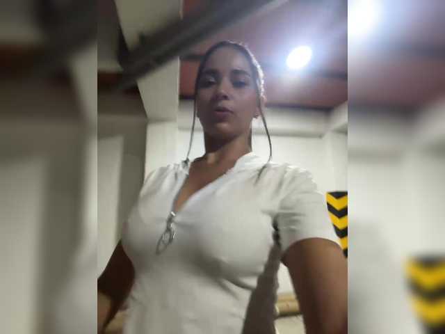 Anah10