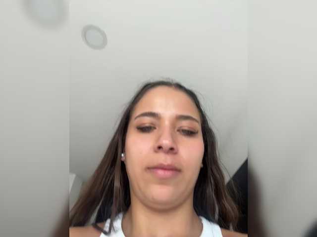 Anah10 live webcam show