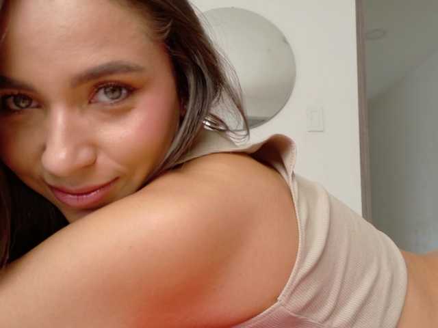 Anah10