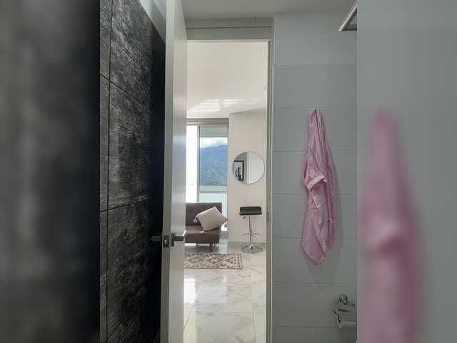 Anah10