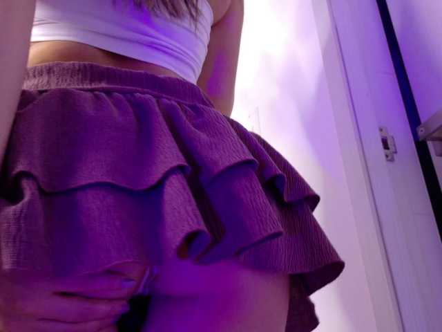 Anah10