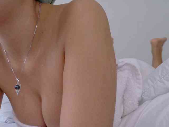 Anah10