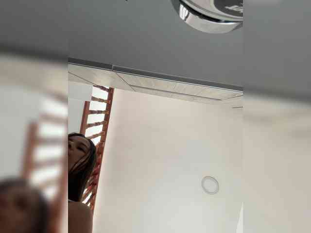 Anhika webcam