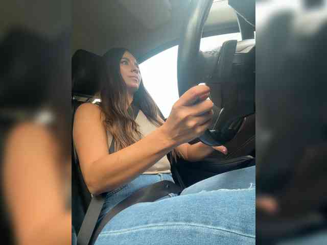 Anah10