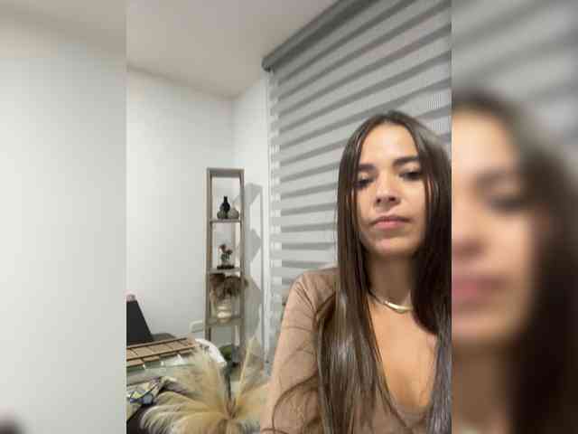 Anah10 Anah10