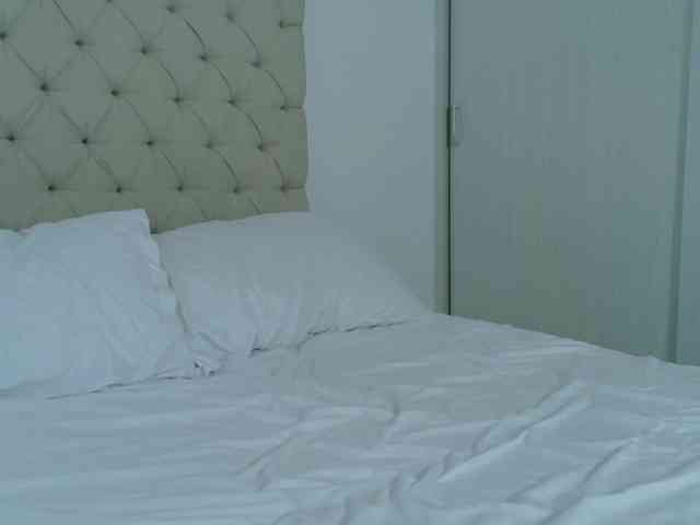 Anhika webcam