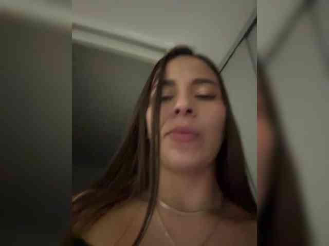 Anah10