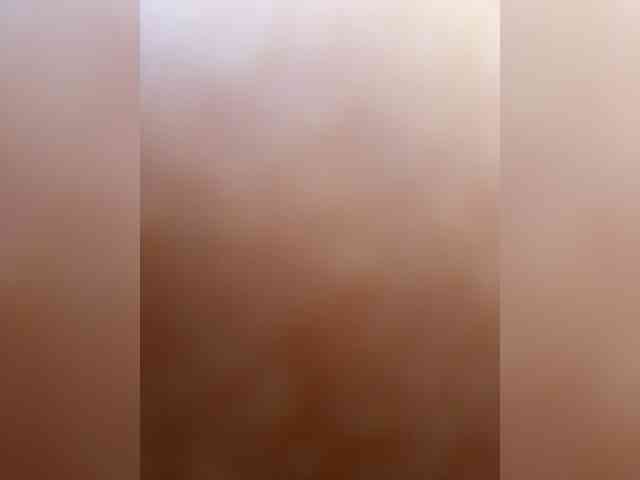 Anhika webcam
