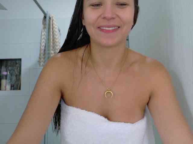 Anah10 Anah10