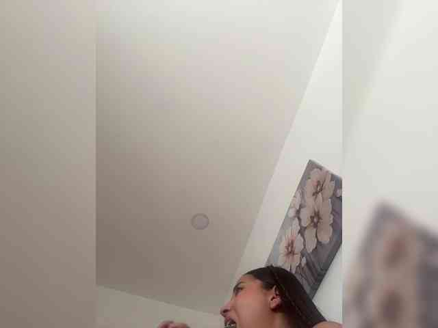 Anah10 Anah10