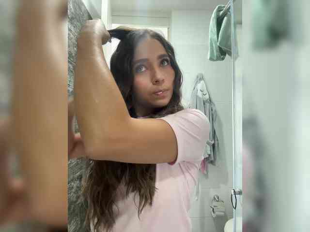 Anhika