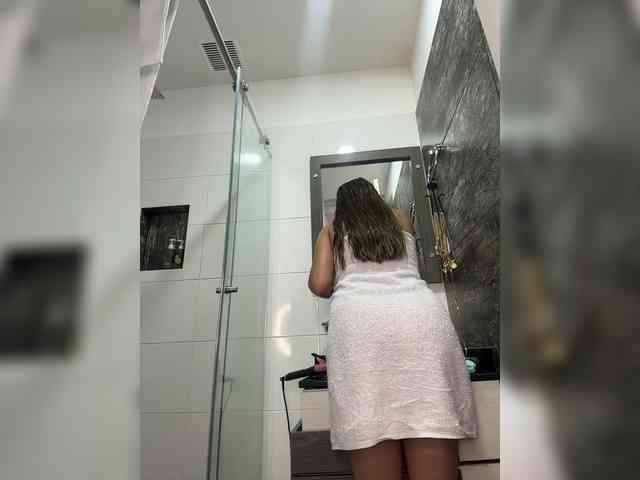 Anah10 Anah10