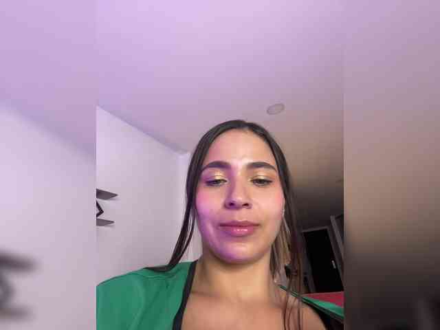 Anah10 Anah10